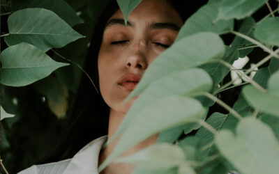 Respira profundo: bajá tu presión arterial