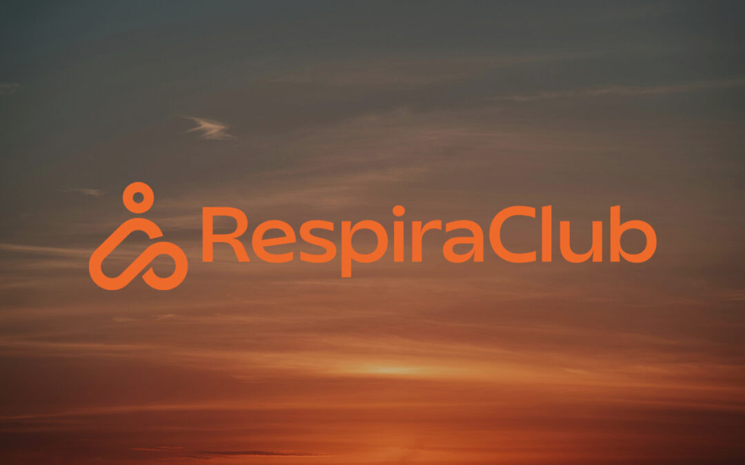 Home 1 Por qué creamos RespiraClub: comunidad y experiencias de bienestar