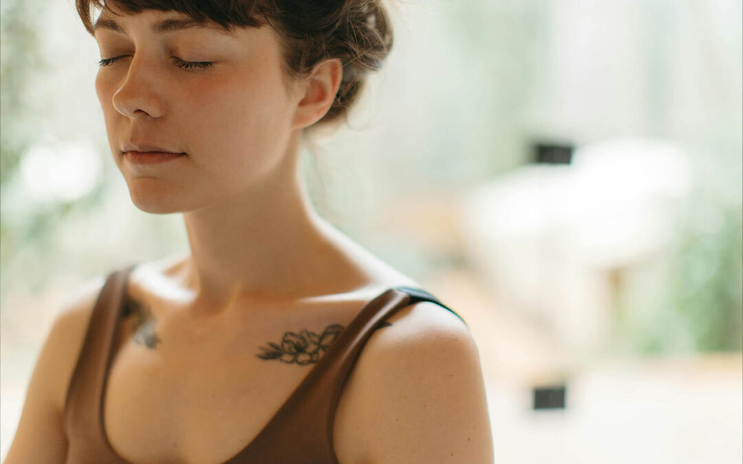 Mejorá la productividad diaria con mindfulness