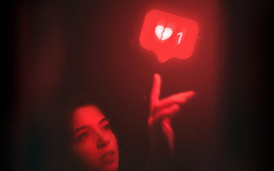 Cómo un retiro de desintoxicación digital puede cambiar tu vida