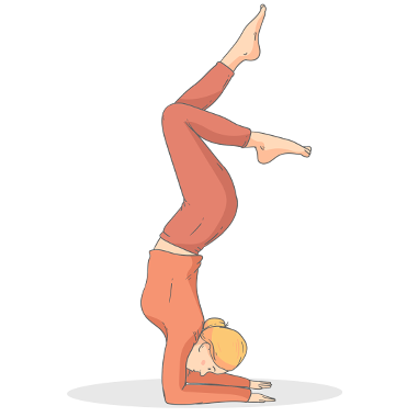 yoga1