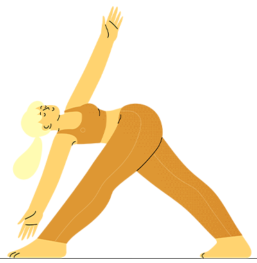 yoga2