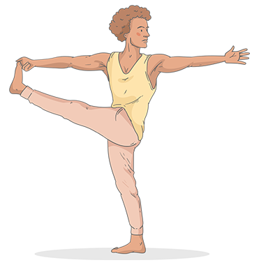 yoga4