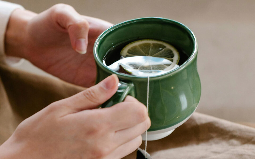 Por qué necesitamos pausas conscientes en la vida moderna