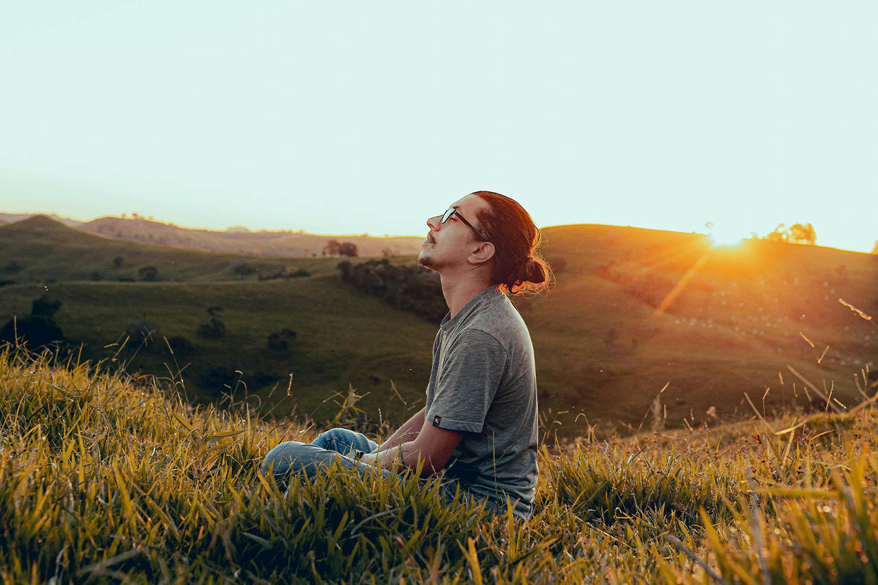 tecnica-4-7-8-respiracion-calma